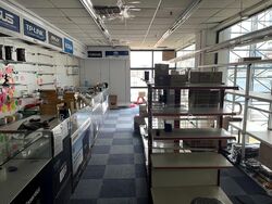 Sim Lim Square (D7), Retail #566870581